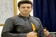 کامل ترین بیوگرافی مرتضی جعفرزاده + لیست تمام آهنگ ها
