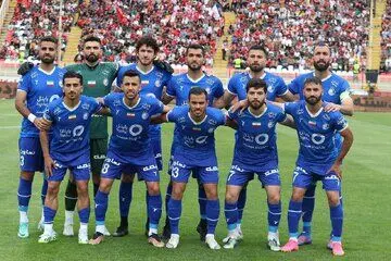 اتفاق عجیب / خبر برکناری خطیر از کانال استقلال پاک شد!
