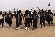 سرکرده داعش به هلاکت رسید