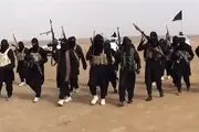 سرکرده داعش به هلاکت رسید