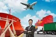 ترخیص کالا از گمرک بنادر جنوبی