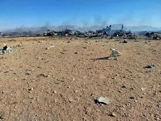 photo_2026-04-05_10-33-29 (3)