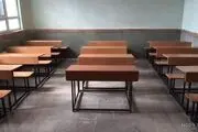 خبر جدید از تعطیلی مدارس و ادارات استان‌ها برای روز چهارشنبه ۱۰ بهمن ۱۴۰۳
