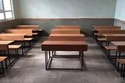 خبر جدید از تعطیلی مدارس و ادارات استان‌ها برای روز چهارشنبه ۱۰ بهمن ۱۴۰۳
