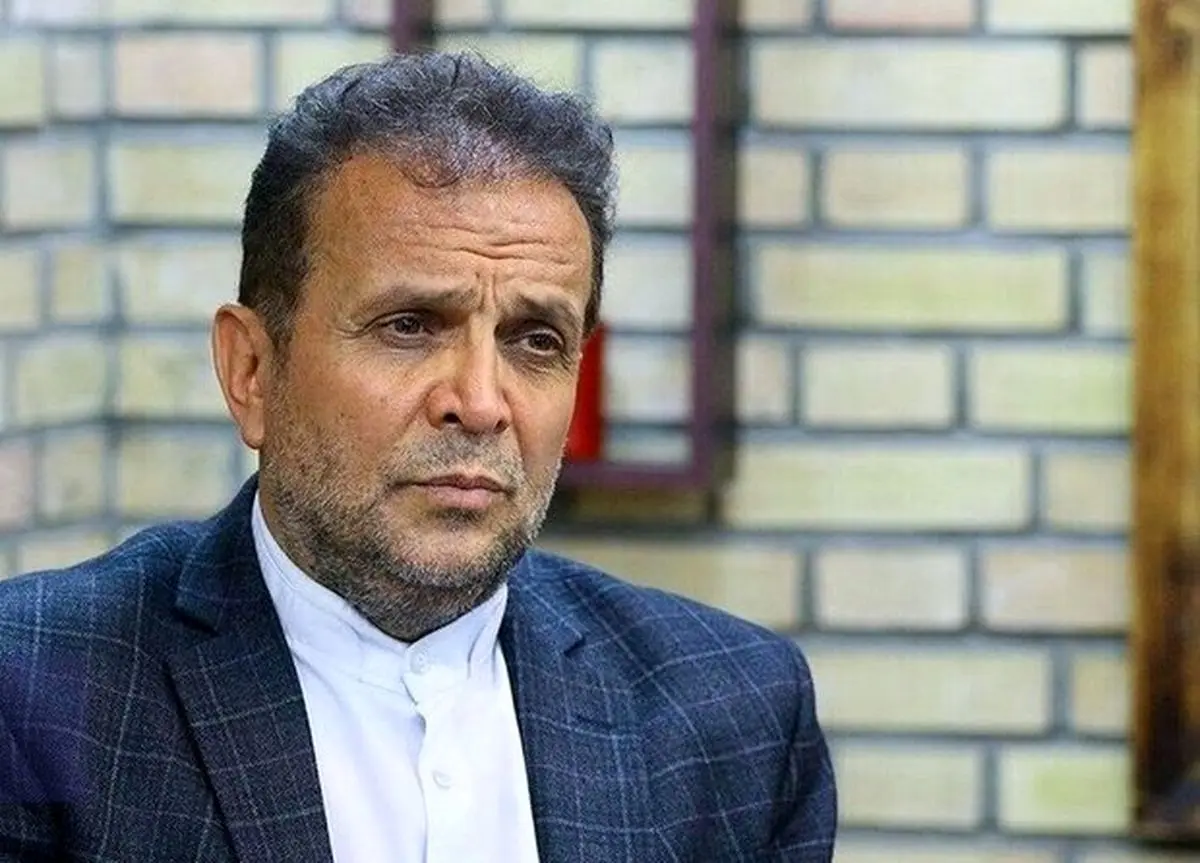 اموال آزاد شده باید صرف تولید شود