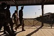 سهل‌انگاری در خروج از افغانستان دشمن را به مرزهایمان می‌کشد
