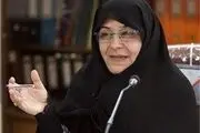 کاهش ساعت کاری بانوان شاغل با شرایط خاص