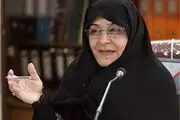 کاهش ساعت کاری بانوان شاغل با شرایط خاص