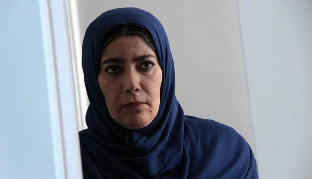 چه ضرورتی برای استفاده از بازیگران خارجی با نرخهای نجومی است؟