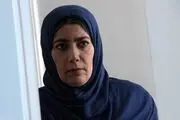 چه ضرورتی برای استفاده از بازیگران خارجی با نرخ‌های نجومی است؟