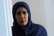 چه ضرورتی برای استفاده از بازیگران خارجی با نرخ‌های نجومی است؟