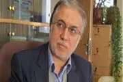 چطور طلافروشان و آهن‌فروشان راضی به پرداخت مالیات برارزش افزوده شدند؟
