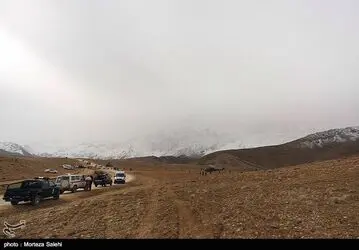 etzyiz49HEdO