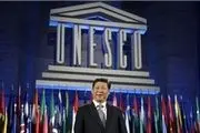 چین به دنبال ریاست بر سازمان‌های بین‌المللی