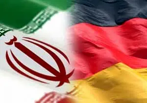 آلمان علیه ایران دست به کار شد