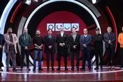 نگاهی به بازی مافیای تلویزیون و تأثیرات آن