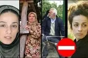 کارشناس BBC : مصی‌ علینژاد یک احمق فرصت‌طلب است!/ فیلم