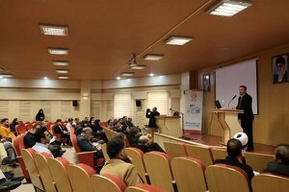 هشدار مدیرکل محیط زیست تهران درباره تشدید آلودگی هوا