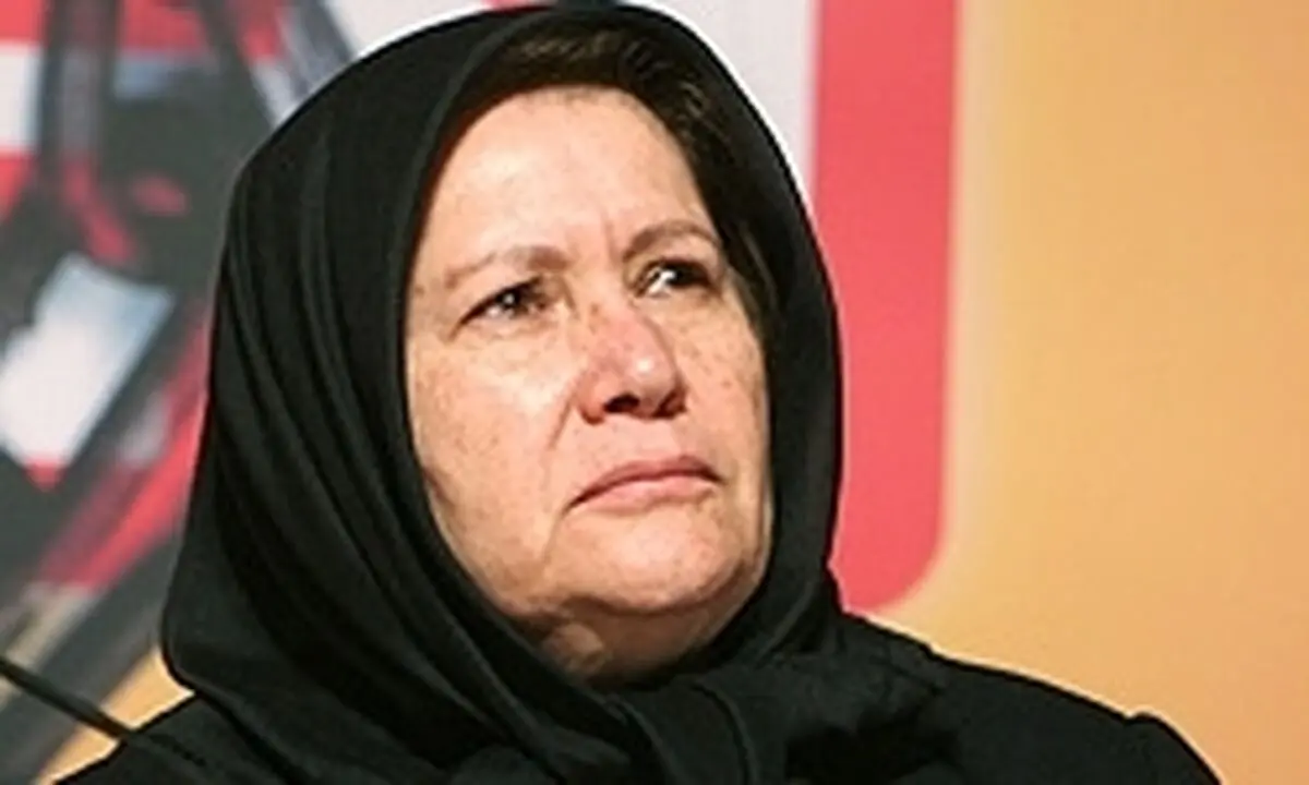 موج چهارم ایدز با ترکیب انتقال جنسی و تزریقی