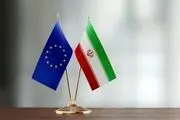 مذاکرات ایران و اروپا در نیویورک برگزار میشود