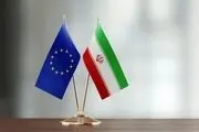 
مذاکرات ایران و اروپا در نیویورک برگزار می‌شود
