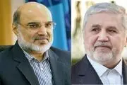 مسئول برگزاری جشنواره ملی پویانمایی صداوسیما تعیین شد