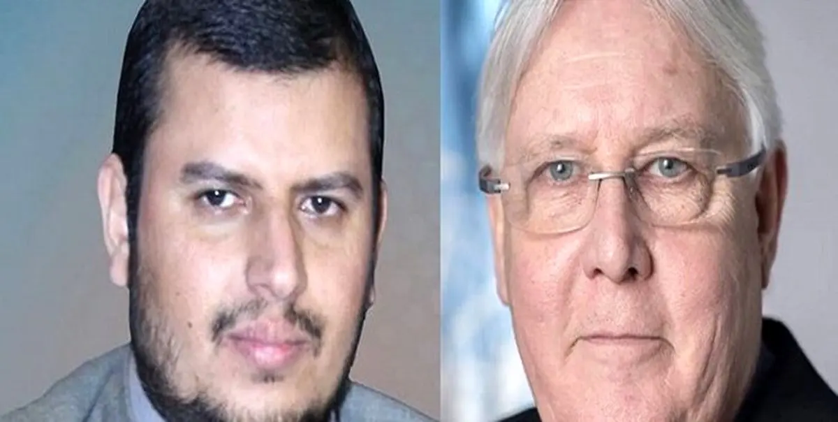 عربستان باید از ابتکار عمل یمن استفاده کند