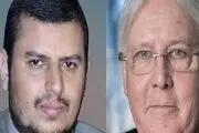 عربستان باید از ابتکار عمل یمن استفاده کند