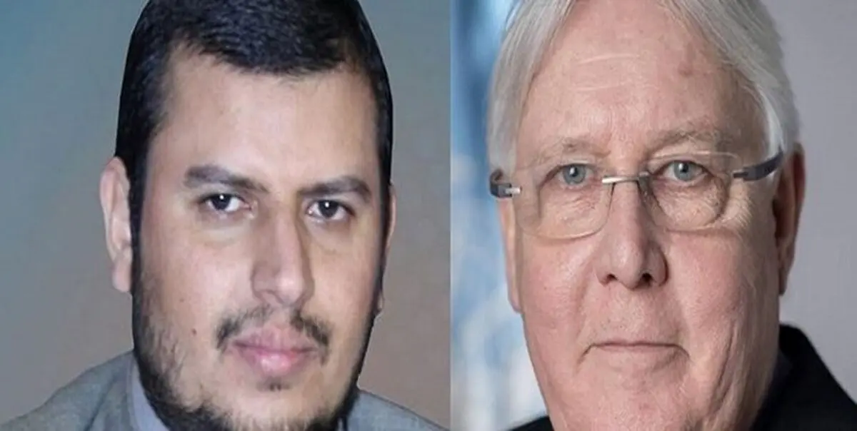 عربستان باید از ابتکار عمل یمن استفاده کند