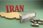 وضع تحریم های جدید علیه ایران در سالگرد یک سالگی برجام!