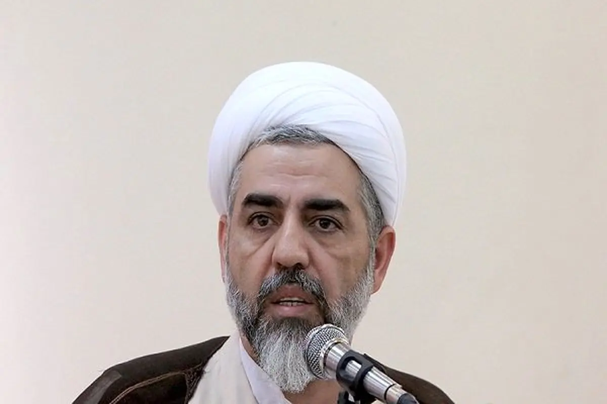 ارتش یکی از سالم ترین سازمان های کشور در حوزه مسائل مالی