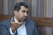 «مالیات بر سفرهای خارجی» همان عوارض خروج از کشور است