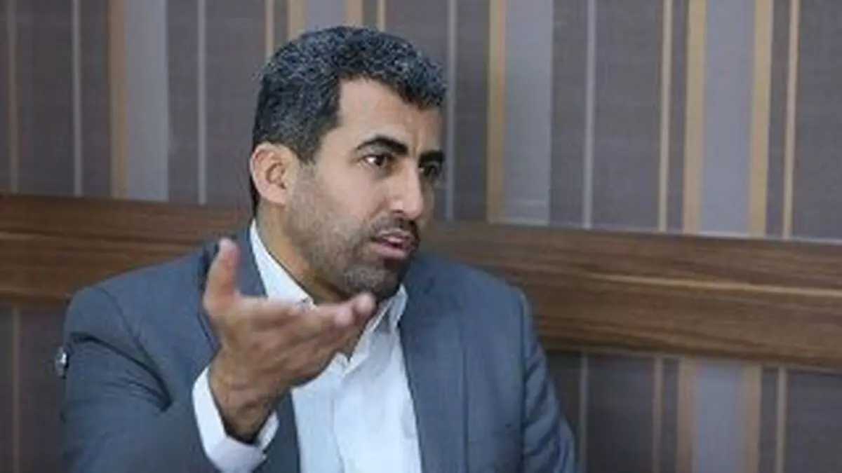 دلایل تعدیل نرخ ارز در مدت اخیر