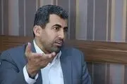 «مالیات بر سفرهای خارجی» همان عوارض خروج از کشور است