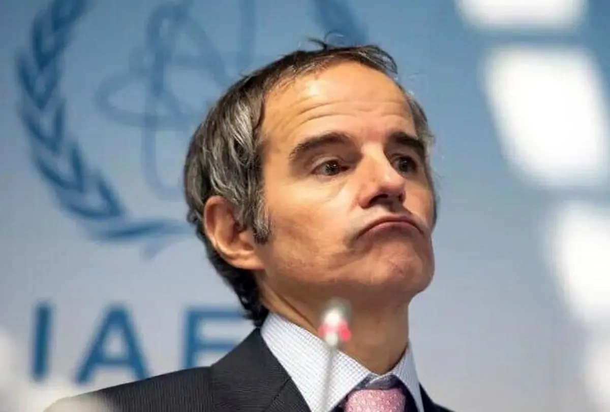  آماده حضور در ایران هستیم
