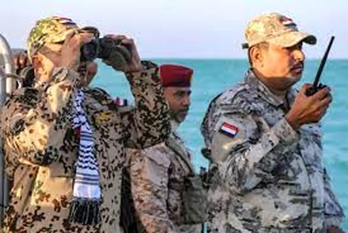 هشدار یمن به آمریکا و اسرائیل
