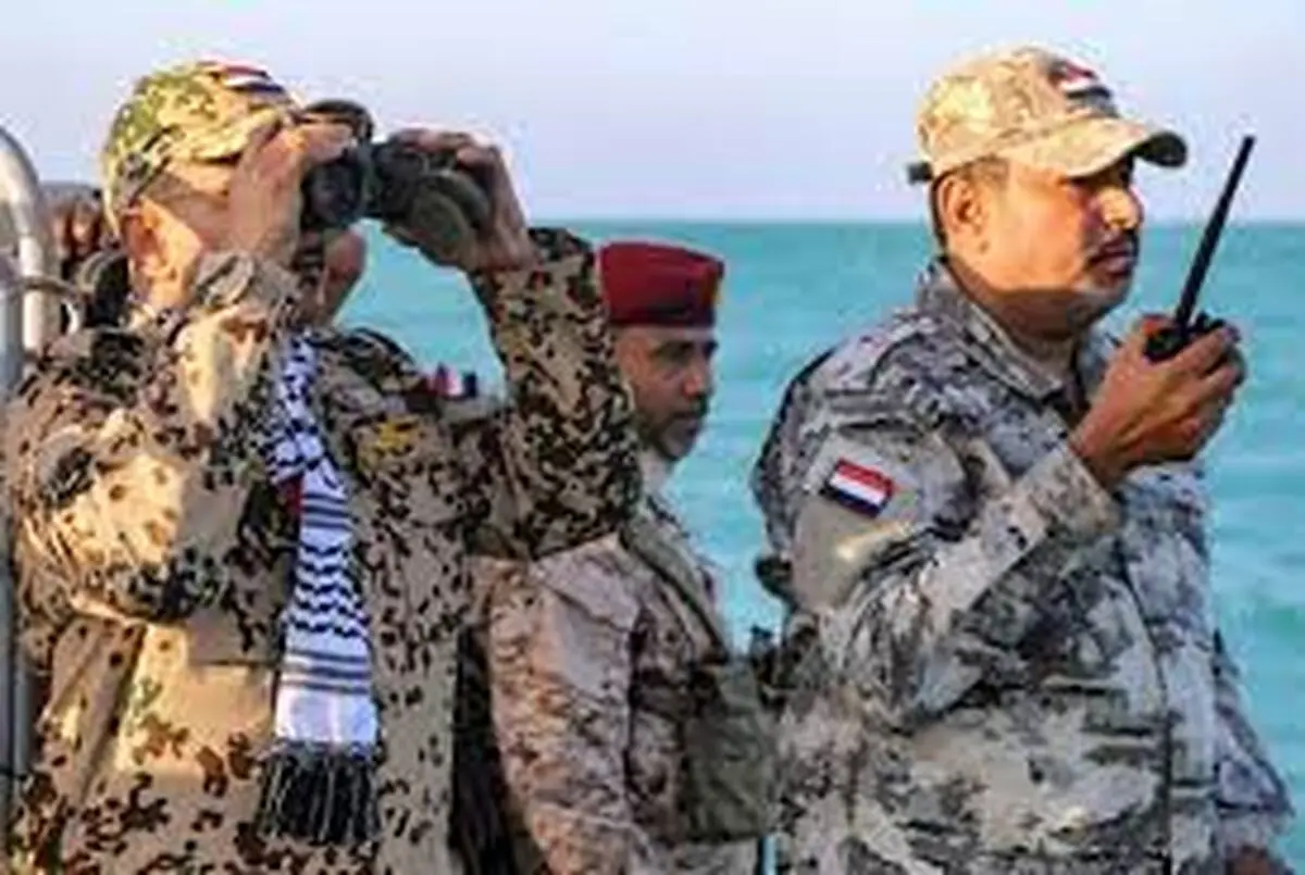 هشدار یمن به آمریکا و اسرائیل