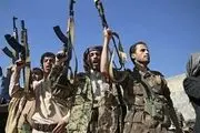 پاسخ به حملات اخیر علیه آمریکا علیه صنعاء نزدیک است
