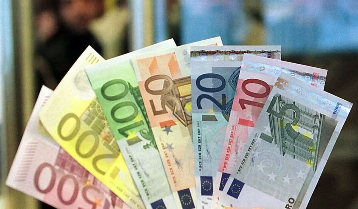 بازگشت ۷میلیارد یورو ارز صادراتی به چرخه اقتصادی کشور ؛ بازداشت ۲۸ متهم