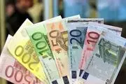 بازگشت ۷میلیارد یورو ارز صادراتی به چرخه اقتصادی کشور ؛ بازداشت ۲۸ متهم
