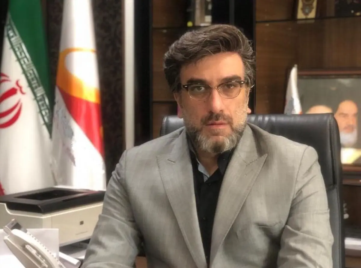بررسی معضلات نظام بانکی ایران 