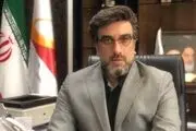 بررسی معضلات نظام بانکی ایران 