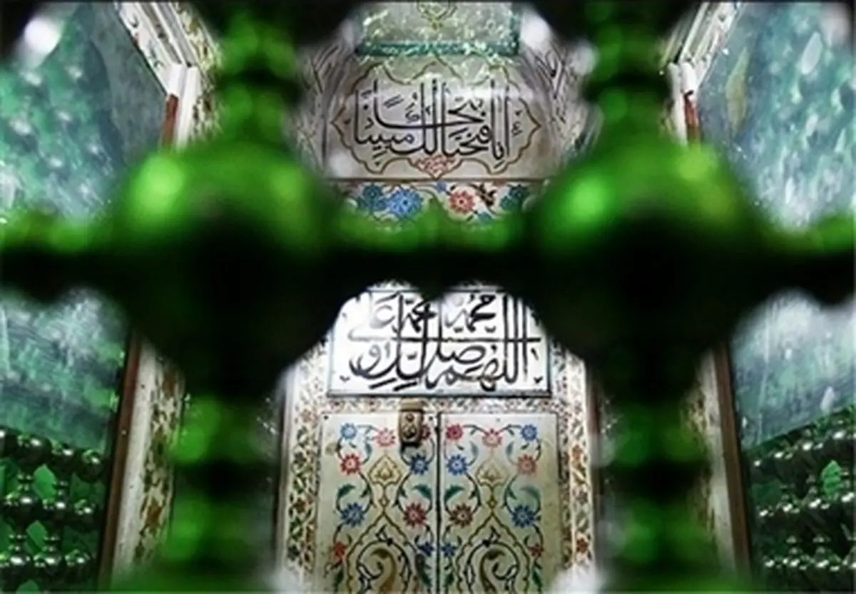 لغو تجمعات مذهبی و مراسم تحویل سال در بقاع متبرکه