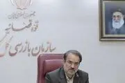  16700 پیشنهاد سازمان بازرسی
