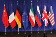ادعای دیپلمات فرانسوی درباره ایران 