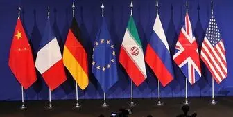 ارزش راهبردی کاهش تعهدات برجامی ایران