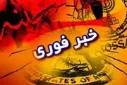 آغاز مذاکرات مستقیم بین نمایندگان دولت سوریه ومخالفان