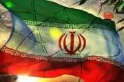 شریک تجاری شرقی؛ کلاه بزرگی که سر غربی‌ها رفت