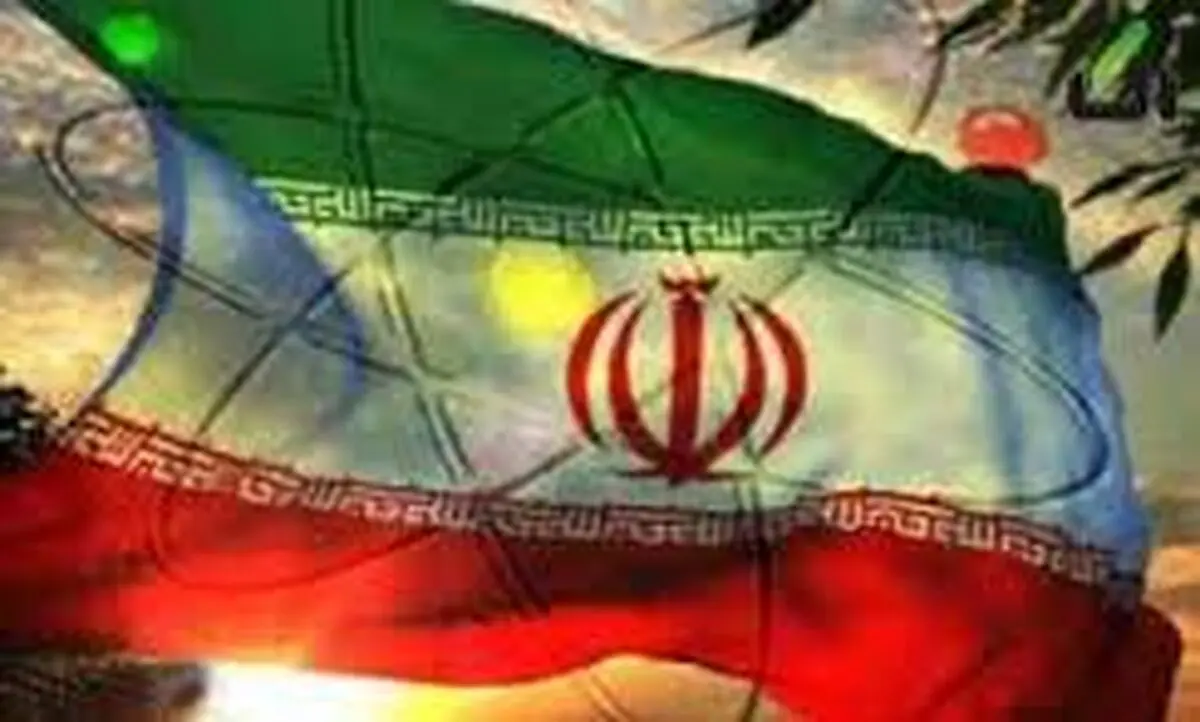 شریک تجاری شرقی؛ کلاه بزرگی که سر غربی‌ها رفت