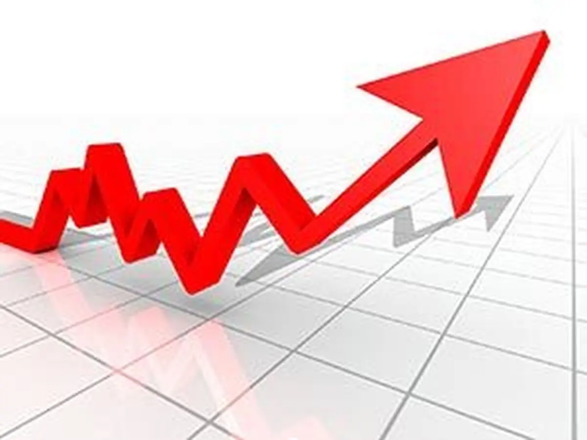 جزئیات افزایش قیمت آب و برق